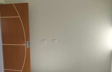 Imagem 7: Kitnet Privativa a apenas 600 metros do UniCerrado