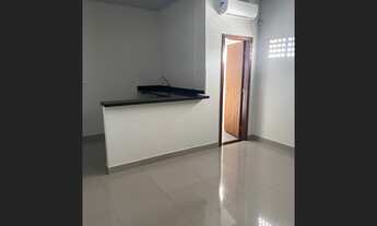 Imagem 6: Kit no centro de Paracatu aluguel