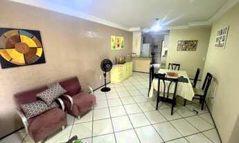 Imagem 5: Napoli, Cidade dos Funcionários, Casa plana com 3 quartos, gabinete, 3 vagas