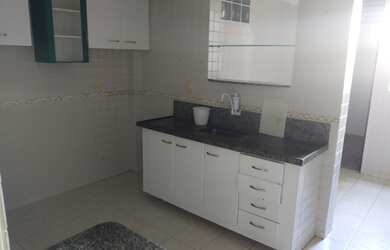 Imagem 4: Ótimo Apto em Manaíra 3Q snd 1 suíte, DCE, posição sul