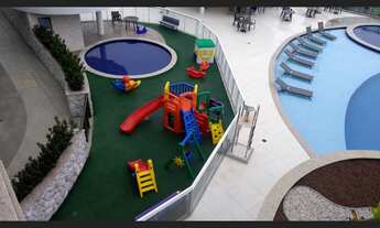 Imagem 6: Arraial do Cabo - Praia dos Anjos Residence Club