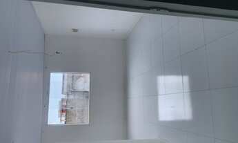 Imagem 5: Alugo lindo apartamento Boca do Rio