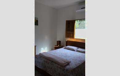 Imagem 7: Vendo Casa cond. Privê das Jaqueiras - Paudalho - PE Recife