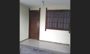 Imagem 5: ALUGA-SE, CASA, CAVALEIROS, MACAÉ-RJ