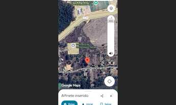 Imagem 3: Lotes Disponíveis