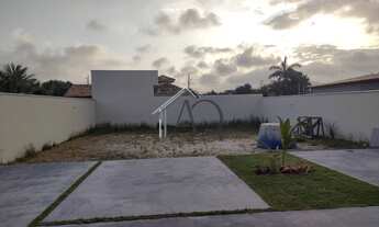 Imagem 5: Jardim Atlântico- Itaipuaçu