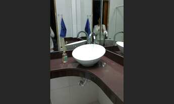 Imagem: Chacara com casa Conceição do castelo