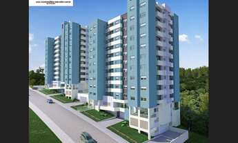 Imagem 3: Bosco del Montello Centro Criciúma