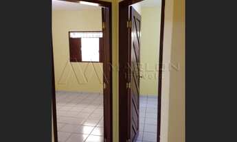 Imagem 7: Ótima Casa em Nova Parnamirim, 3 quartos, sendo 1 suíte, lavanderia. 150m²