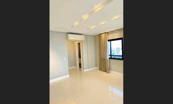 Imagem: Apto Saint Martin- Venda- Vieralves