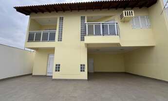 Imagem 2: Excelente Prédio Comercial ou Residencial - Excelente Localização