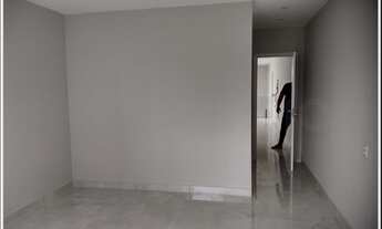 Imagem 6: Casa no Jardins do Lago, 4 Suites, 4 Vagas, à Venda, Parque Verde, Belém-Pará