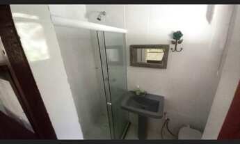 Imagem 5: Casa para temporada em Itaipava - Petrópolis/RJ