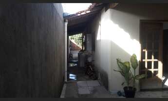 Imagem 2: Vendo Casa com 3 dormitórios