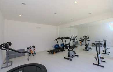 Imagem 3: Le Parc Maricá - apto 3 quartos no centro da cidade - Últimas unidades!