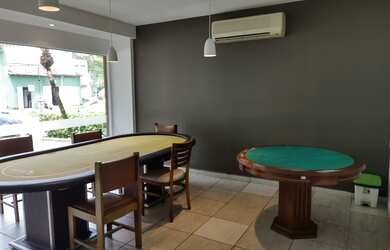 Imagem 7: Apartamento loft Green Coast , Pontal , Angra dos Reis