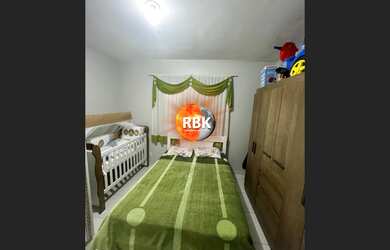 Imagem 3: Sobrado 2 dormitórios em Sapucaia do sul, RS