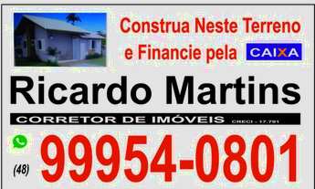 Imagem 3: Terreno a venda Linha Anta Santa Elisa Içara