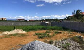 Imagem 7: Terreno para venda em Vilatur, Saquarema