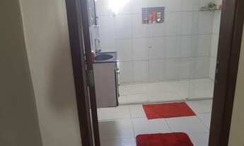 Imagem 3: Imóvel disponível para venda