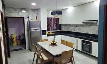 Imagem 5: Oportunidade única - Casa seminova