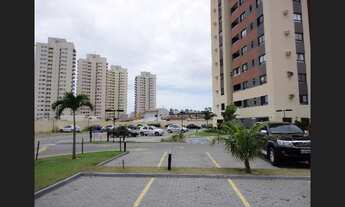 Imagem 7: Sun family 75m² 3/4 C/suíte- Nova Parnamirim - RN