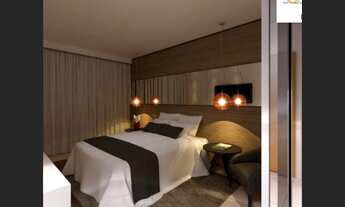 Imagem 2: Edifício Studio Design, 3 suítes Ponta Dareia em São Luís