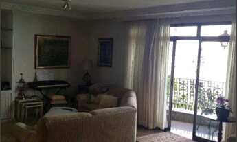 Imagem 7: Apto De 4 Dorms. Com Sacada, Abaixo Do Valor De Mercado