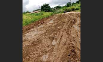 Imagem 5: Loteamento nova Assare