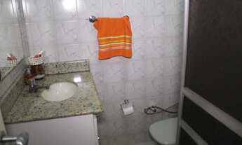 Imagem 2: Duas casas em um lote de 360 M² em Sobradinho