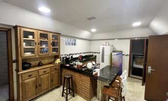 Imagem 5: Chácara à Venda em Juquitiba SP com 10.000 m2, 3 lagos e piscina!