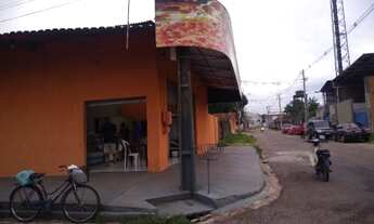 Imagem 2: Ponto de comércio por R$150 mil reais no bairro Caiçara em Castanhal 10x15