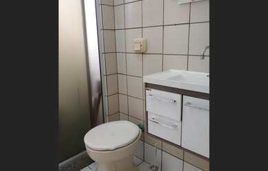 Imagem 6: Kitinet para alugar no Kobrasol