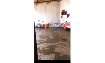 Imagem 7: Vende se campo grande MS