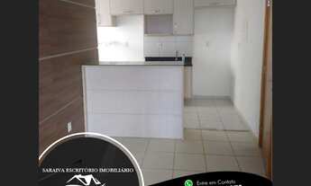 Imagem: Oportunidade!!! - Vendo ou Alugo Belissimo