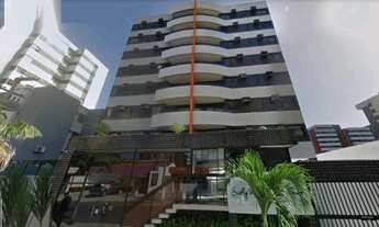 Imagem: Apartamento 3 quartos na Ponta verde