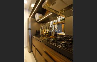 Imagem 5: INFINITY VILA VELHA: SEU IMÓVEL, SUA FONTE DE RENDA!