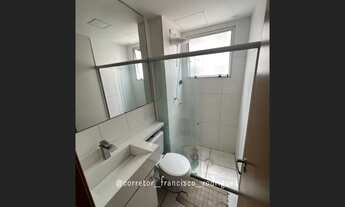 Imagem 5: VENDA-Primeiro andar. MOBILIADO