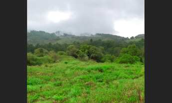 Imagem: Terreno com Potencial Turístico em Jacobina