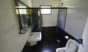 Imagem 6: Sítio à Venda próximo de Juquitiba SP com 71.000 m2, 4 casas e 5 lagos!