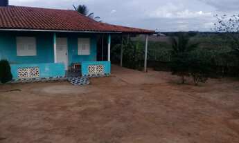 Imagem: Vende-se Chácara no Pov. Pastinho