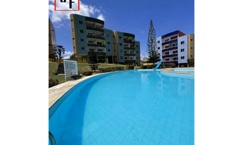 Imagem: O MELHOR APARTAMENTO DO ICARAÍ!