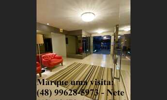 Imagem 2: Apartamento próximo a Unisul, 3 quartos, com suíte