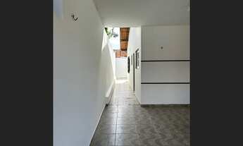 Imagem 7: CASA EM CONDOMÍNIO NO ARIRIZAL