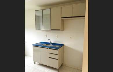 Imagem 4: Recanto das Orquídeas bairro Argentina em Criciúma