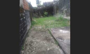 Imagem 5: CA1638 / LADO SERRA Casa Residencial / Cidade da Criança