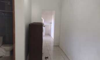 Imagem 3: KITNET NO BAIRRO IBIRAPUERA