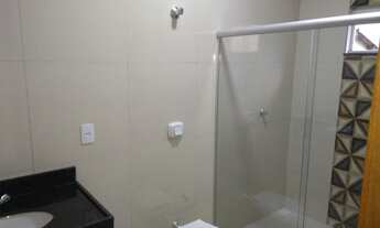 Imagem 4: Oportunidade casa vila jaiara de 3/4 e 3 banheiros apenas $ 295 mil