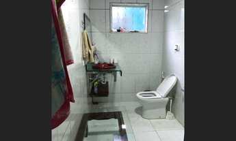 Imagem 7: Alugo sobrado de 6 quartos com piscina em condomínio fechado no guará 2