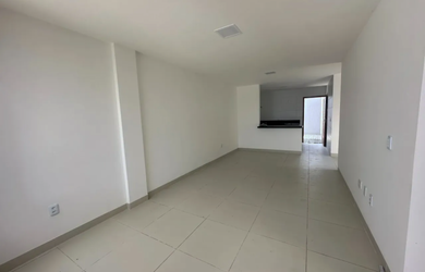 Imagem 5: Casa linda no campo magro